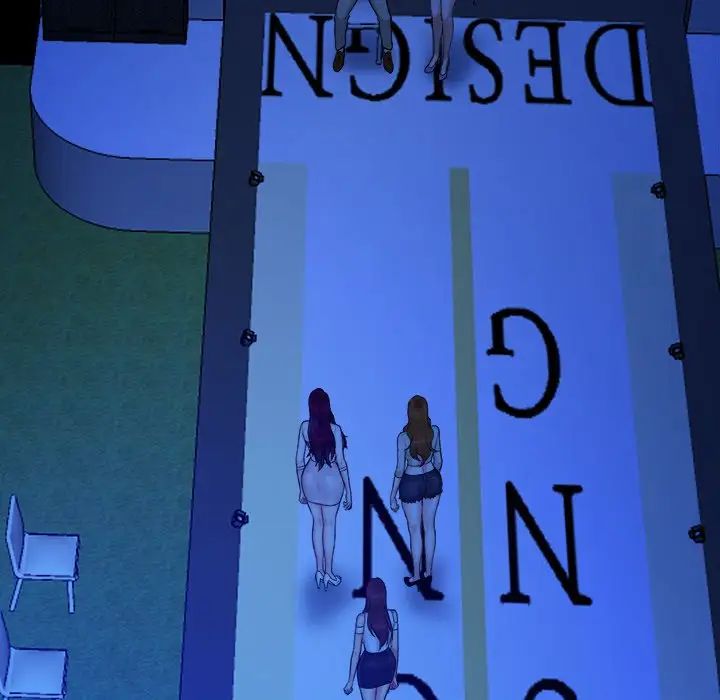 真命天女找寻记第40话-最终话(完结)