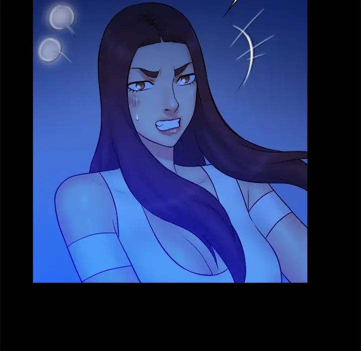 真命天女找寻记第40话-最终话（完结）