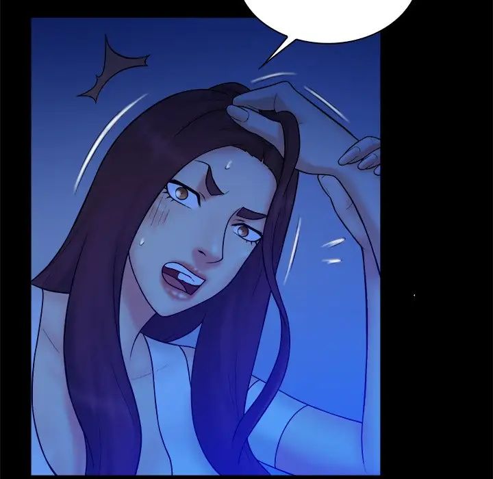 真命天女找寻记第40话-最终话（完结）