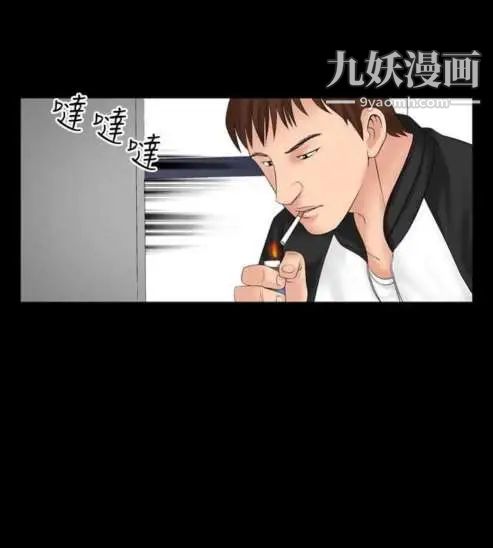 奇怪的导演第12话-配角的条件