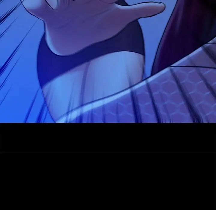 真命天女找寻记第40话-最终话(完结)