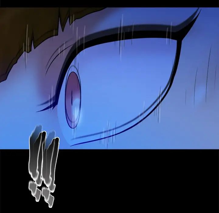 真命天女找尋記第40話-最終話（完结）