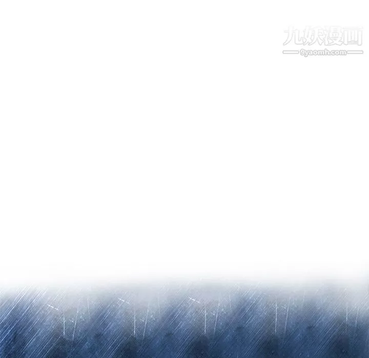 PROTO109第21話