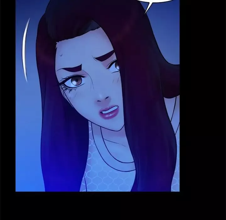 真命天女找寻记-第40话-最终话（完结） - 图片 121