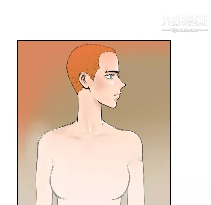 PROTO109第21話