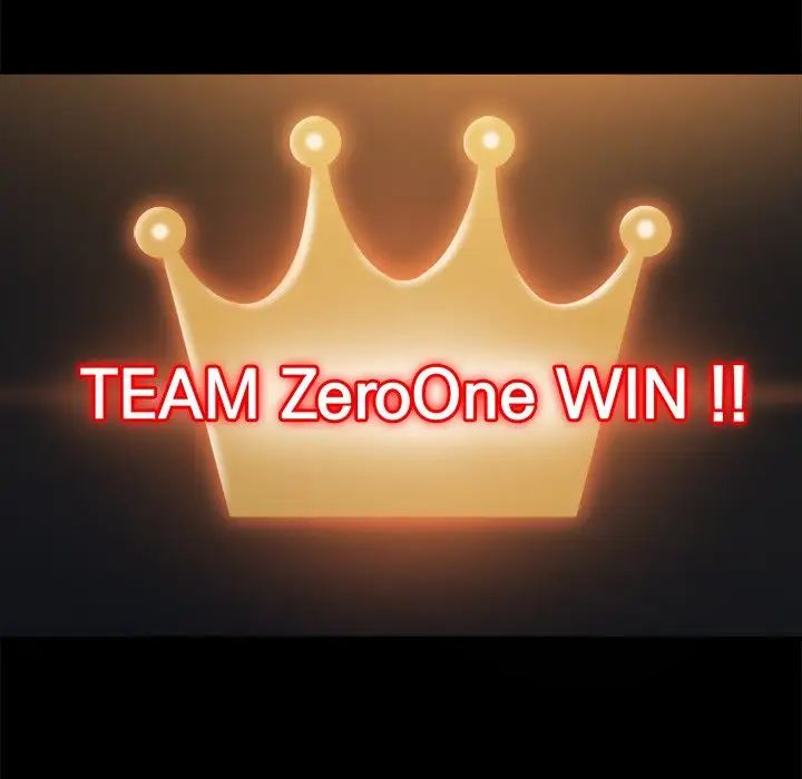 真命天女找寻记第40话-最终话(完结)