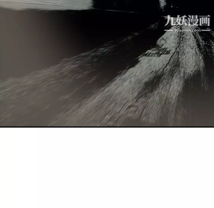 PROTO109第21話