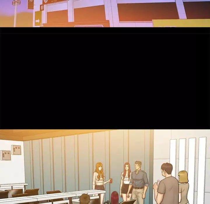 真命天女找寻记-第40话-最终话（完结） - 图片 154