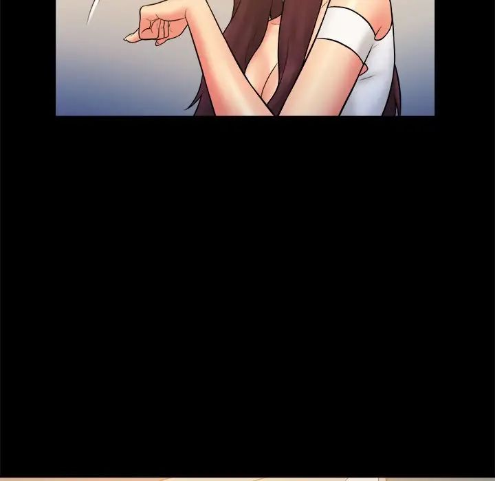 真命天女找寻记第40话-最终话（完结）