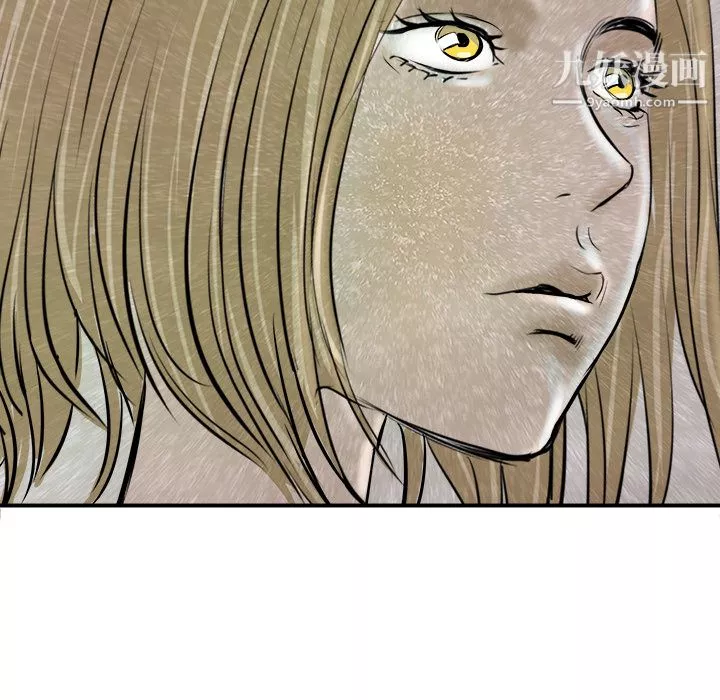 PROTO109第22話