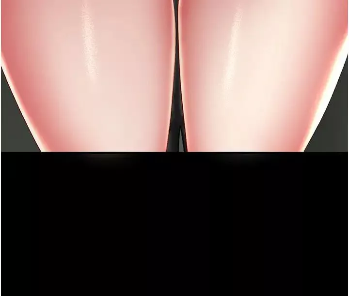 復仇母女丼-第40话-记住被我羞辱的感觉 - 图片 3