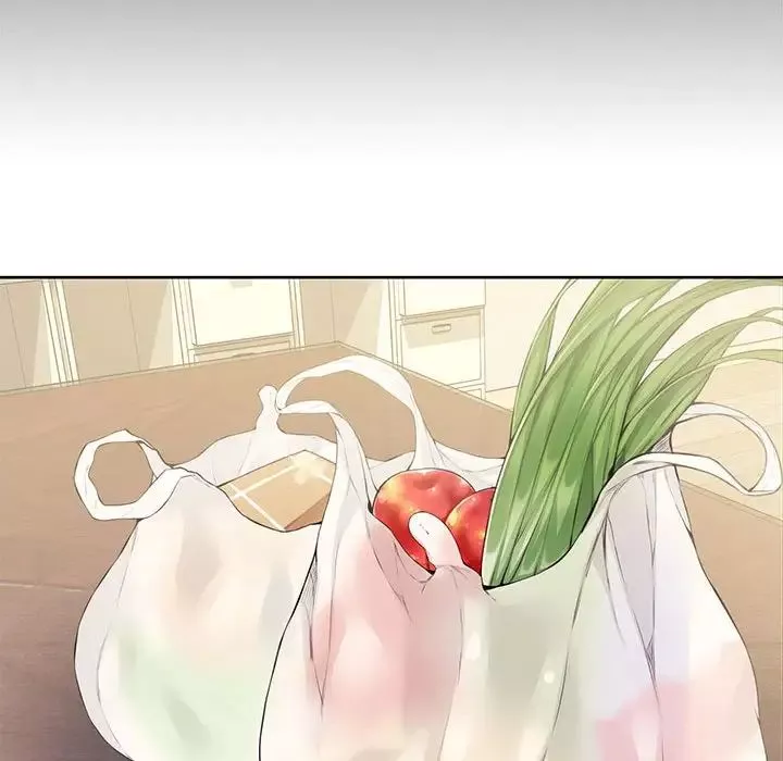 新婚夫妇-第3话 - 图片 39