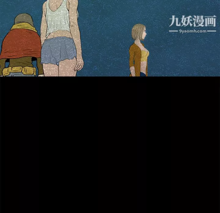 PROTO109第23話