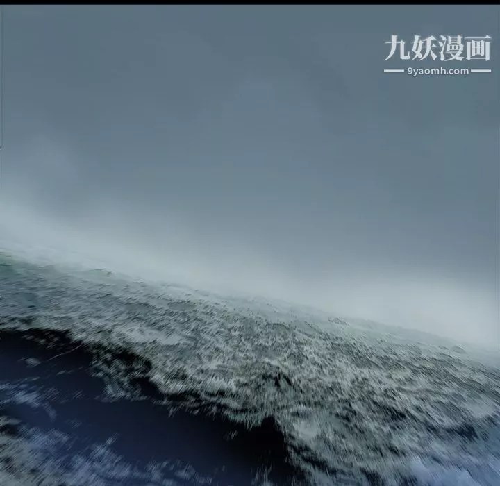 PROTO109-第23话 - 图片 123