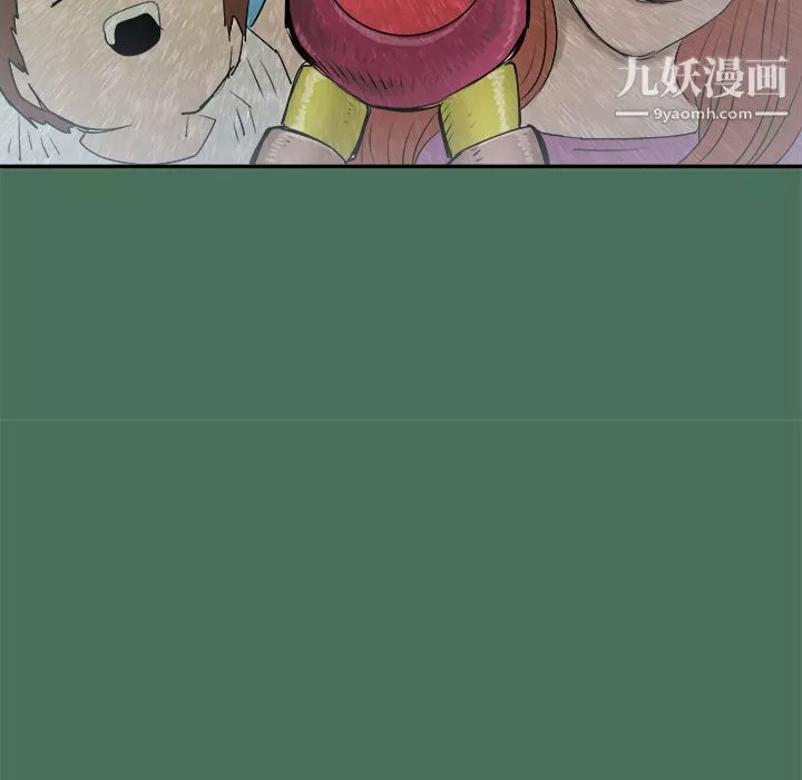 PROTO109第24話