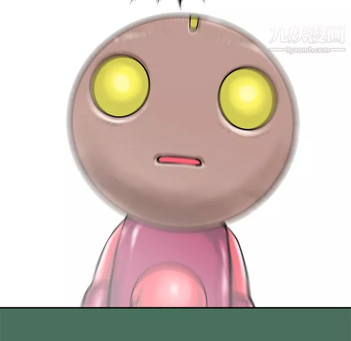 PROTO109第24話