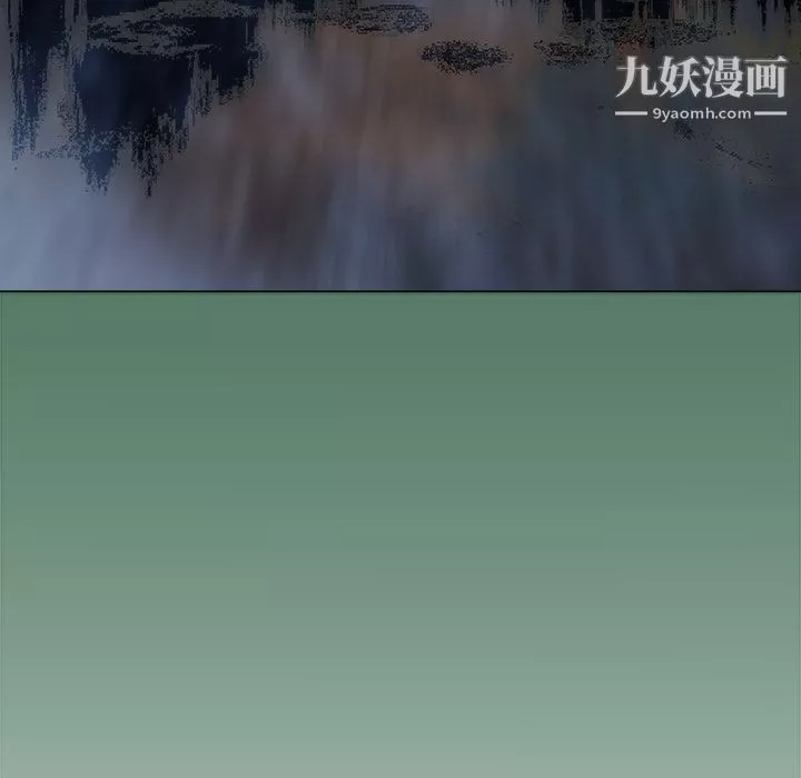 PROTO109第24話