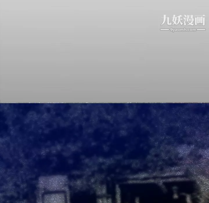 PROTO109第24話
