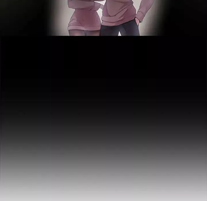 新婚夫妇-第4话 - 图片 77
