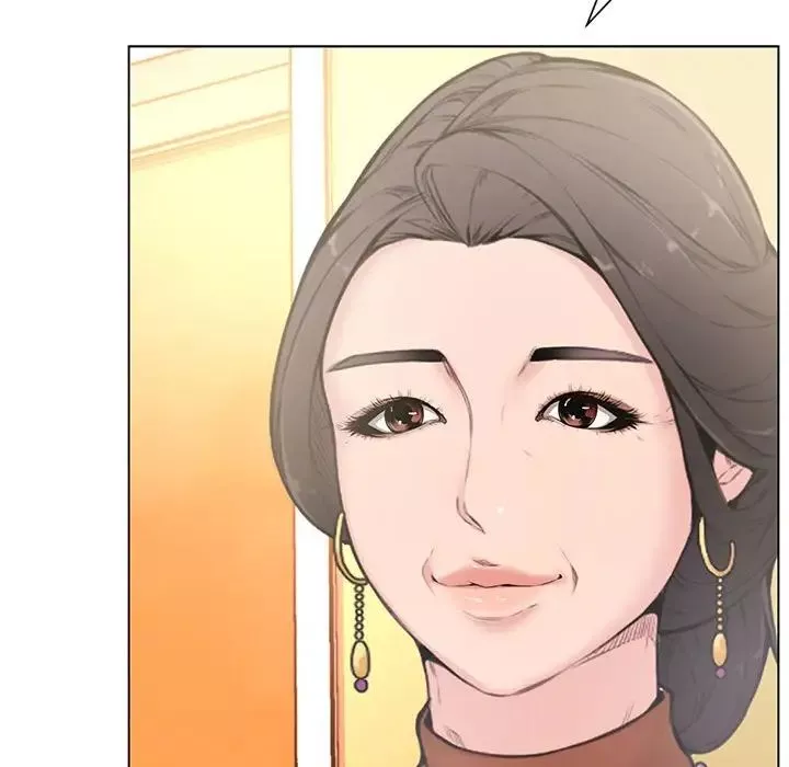 新婚夫妇-第4话 - 图片 79