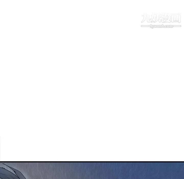 PROTO109第24話