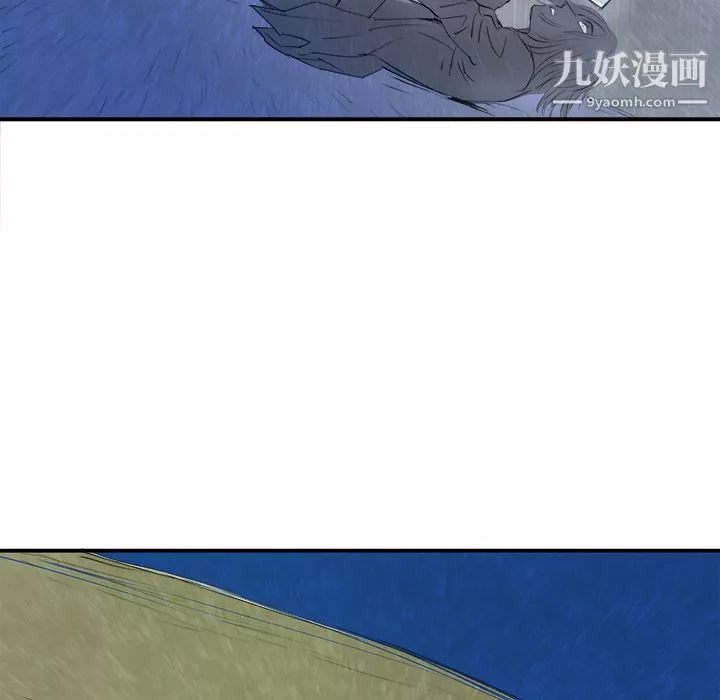 PROTO109第24話