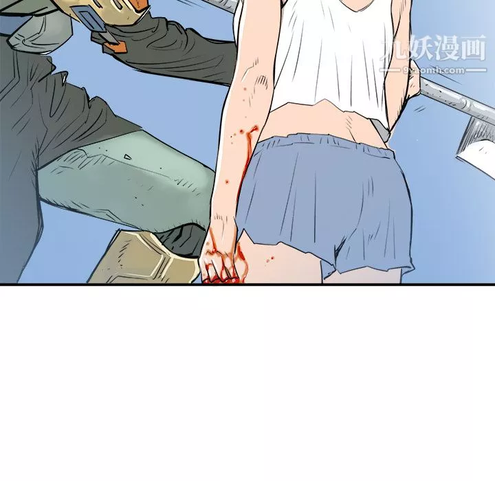 PROTO109第25話