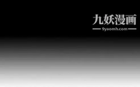 奇怪的導演第38話-夢