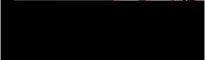 復仇母女丼第46话-在陌生男人面前放声娇喘