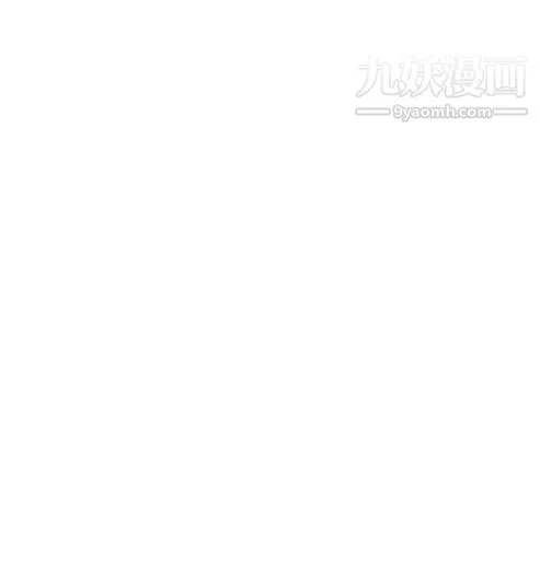奇怪的導演第39話-夢