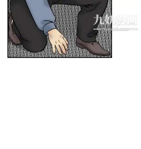 奇怪的導演第39話-夢