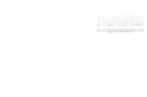 奇怪的導演第39話-夢
