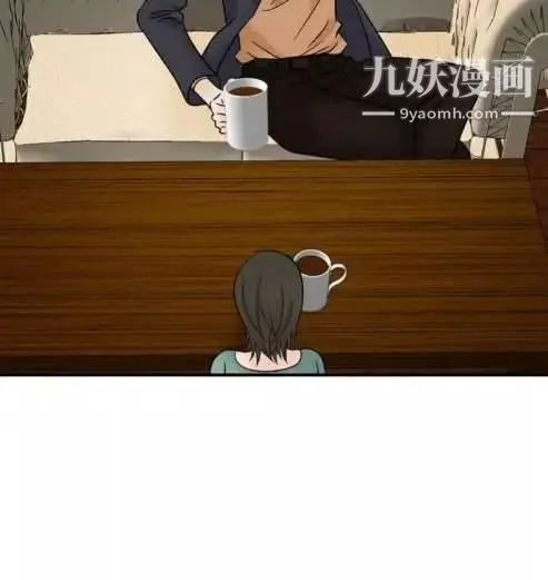 奇怪的導演第39話-夢