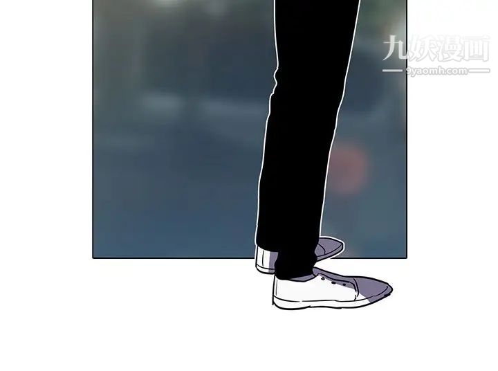 奇怪的导演第40话-梦