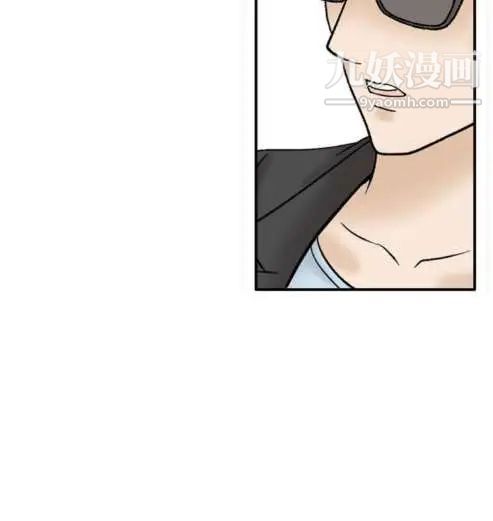 奇怪的導演第40話-夢