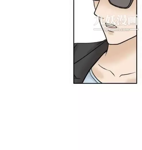 奇怪的導演第40話-夢