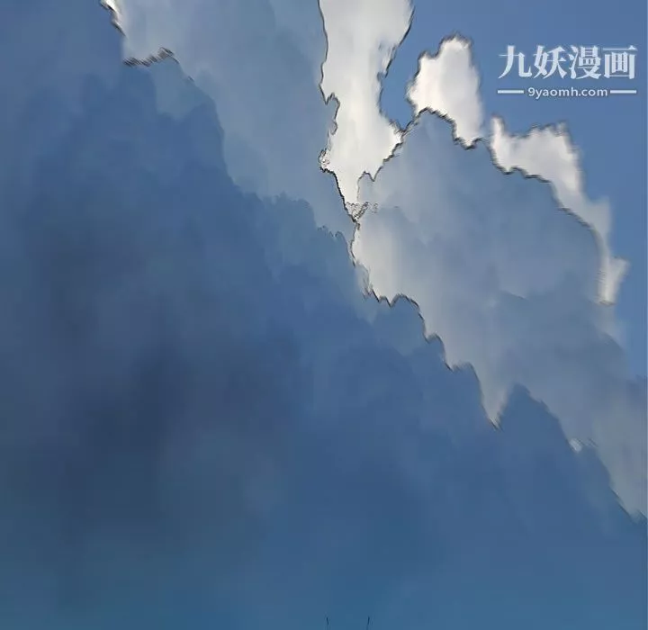 PROTO109-第26话 - 图片 52