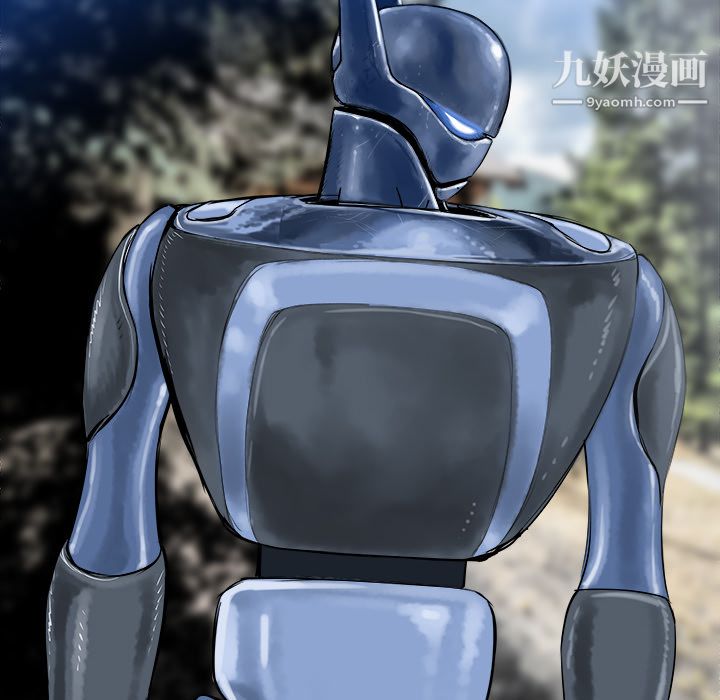 PROTO109第26话