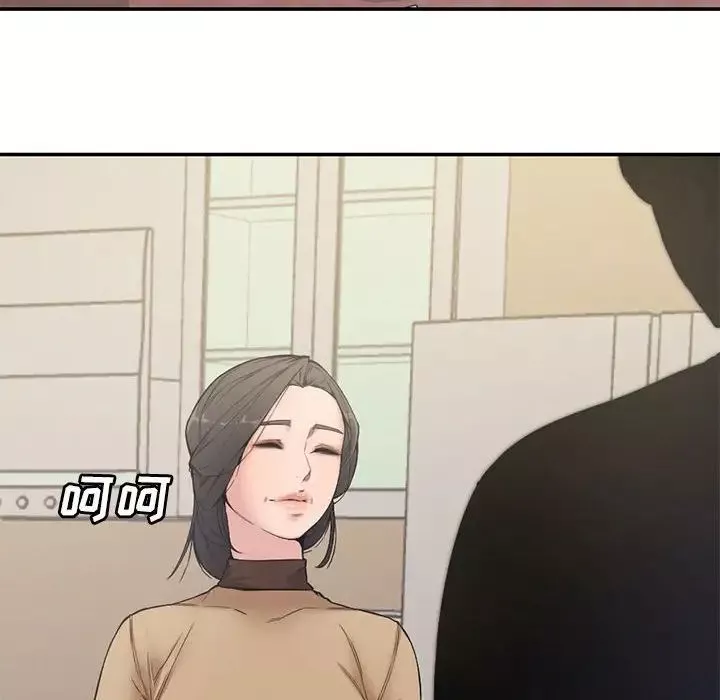 新婚夫婦第6話
