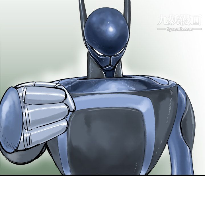 PROTO109第26话