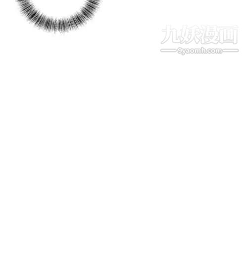 奇怪的导演第41话-梦