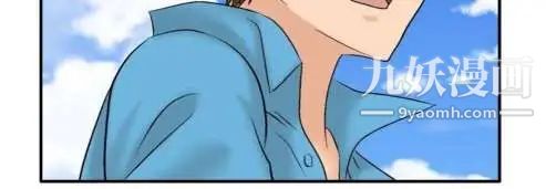 奇怪的导演第42话-梦