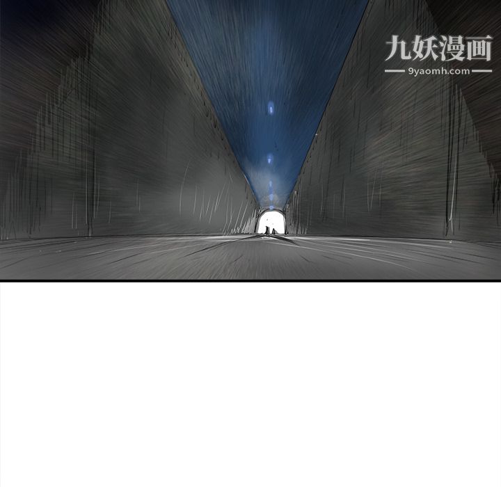 PROTO109第27话