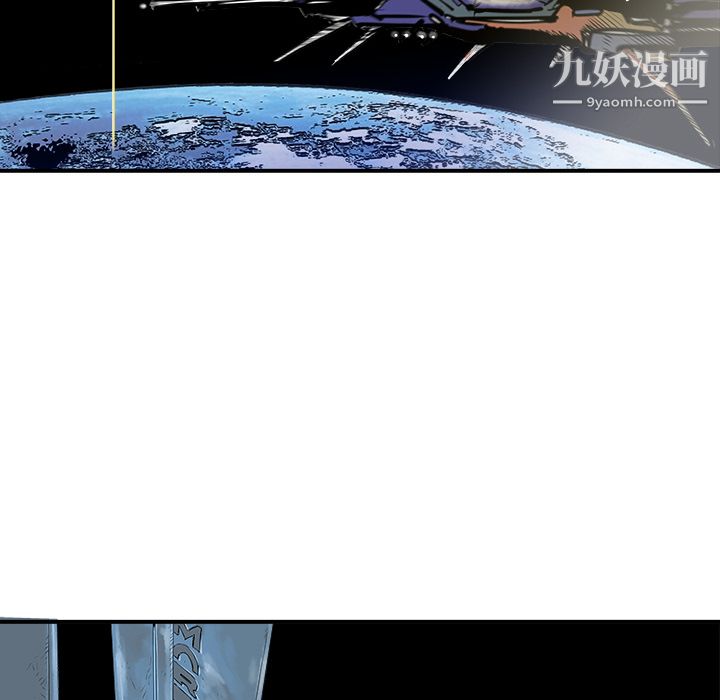 PROTO109第27话