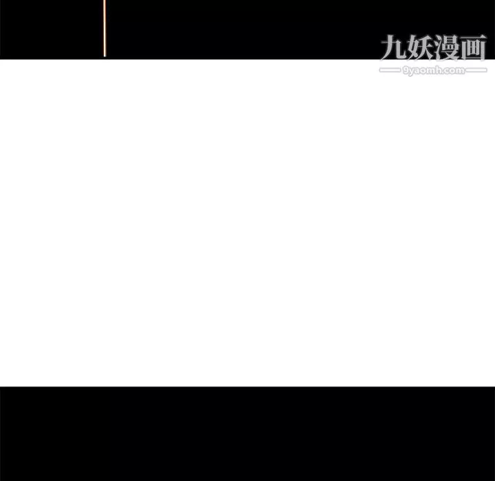 PROTO109第27話