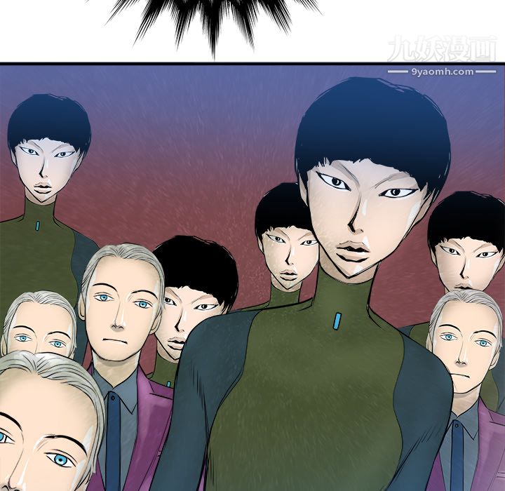 PROTO109第27话