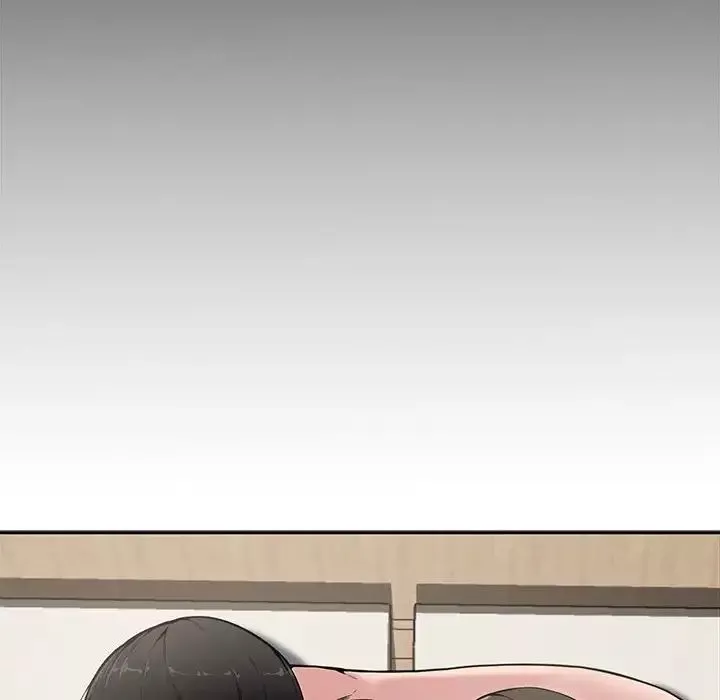 新婚夫妇-第9话 - 图片 41