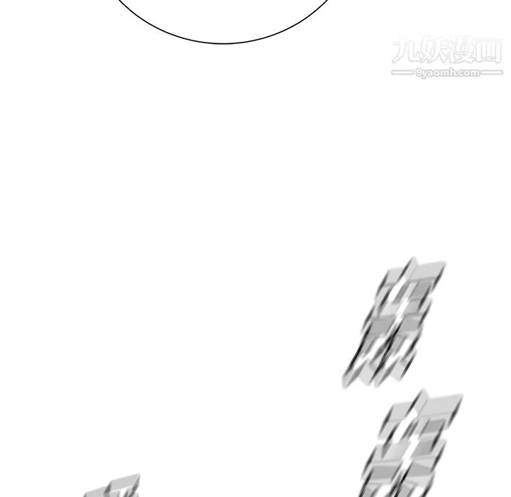 PROTO109第28話