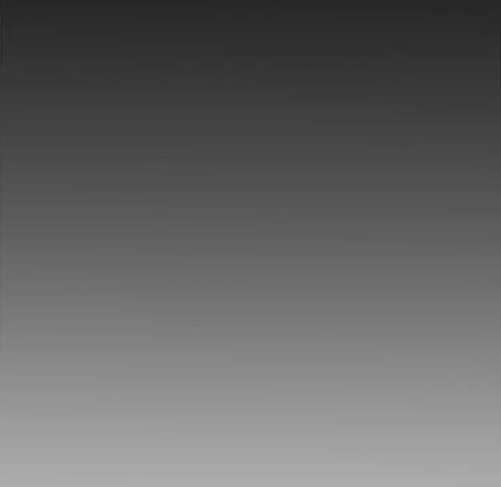 新婚夫妇第10话