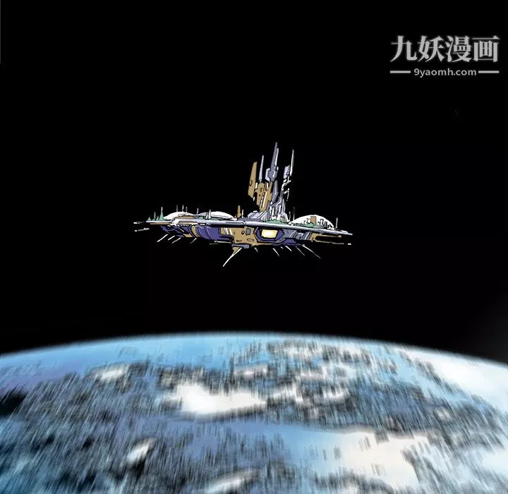 PROTO109第29話